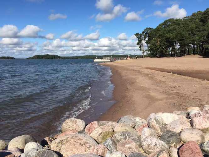 打破学历“天花板”！这些年轻人做到了世界第一，为国争光！