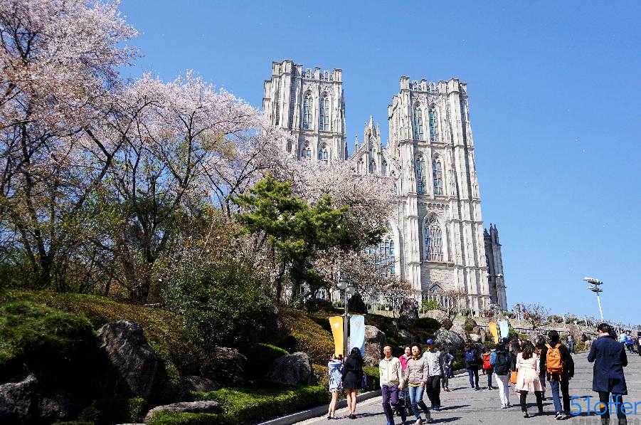 安徽18岁自强少年将圆大学梦：命运欠他的高考，终于赢回来了