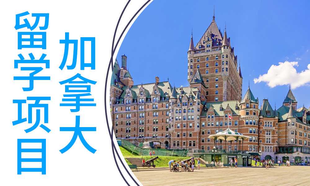 烟台银行：支付为民多措并举，扎实提升便利服务