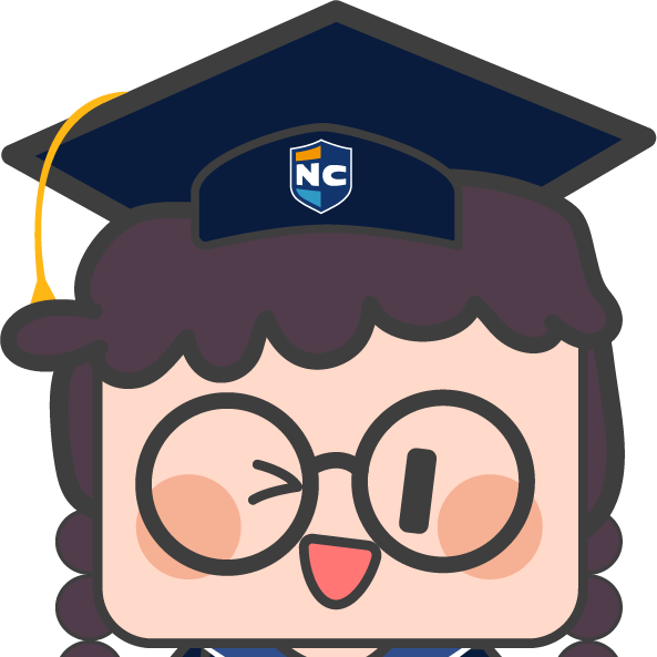 服务贸易等项目对外支付税务备案新规有何变化？如何操作？一文来了解