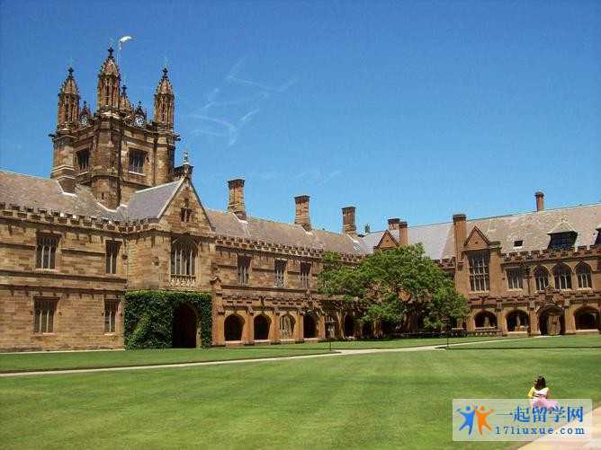 录取率不足8%、MIT官方力荐的顶尖理科夏校SSP录取到！