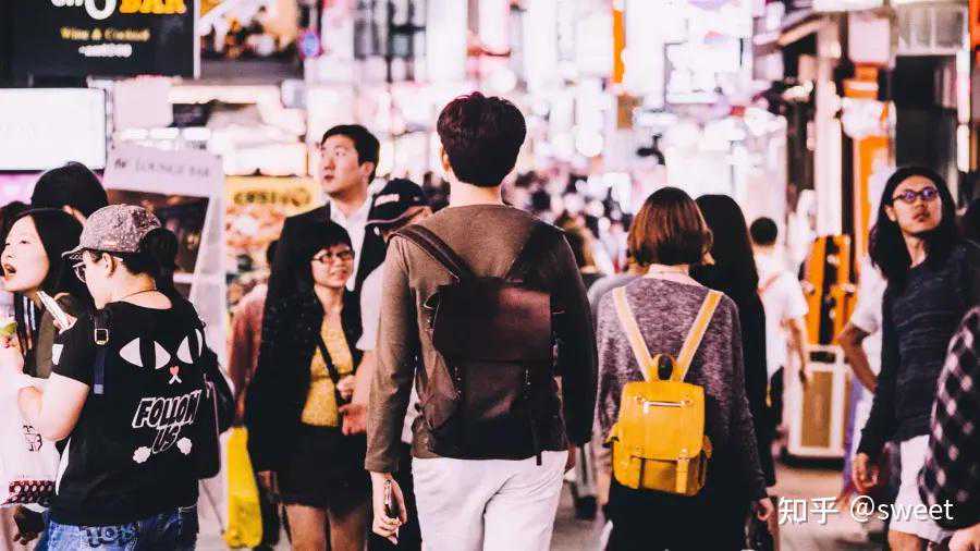 如何做到流畅阅读英文资料和听懂国外公开课？