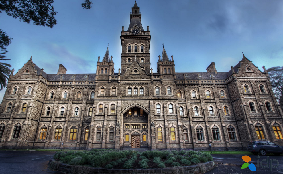 五张图看懂中美贸易关系