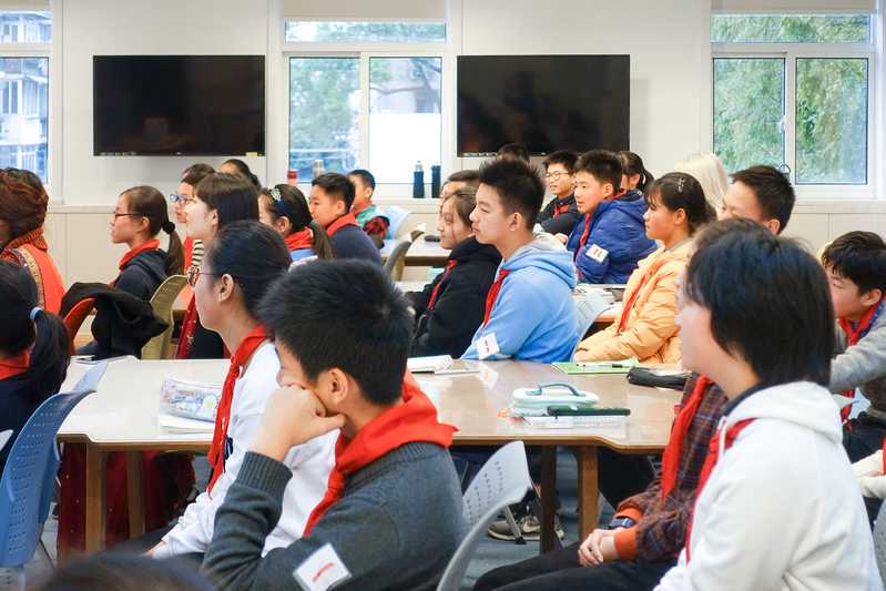 墨西哥入境政策严格 这些规定要知道！