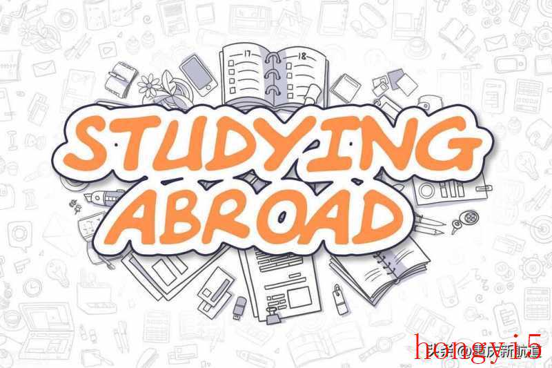 四类金融外企，海归秋招必投