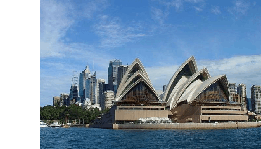 徐睿知《夏娃》勾引人夫 已婚人妻拍出轨床戏瘦4公斤