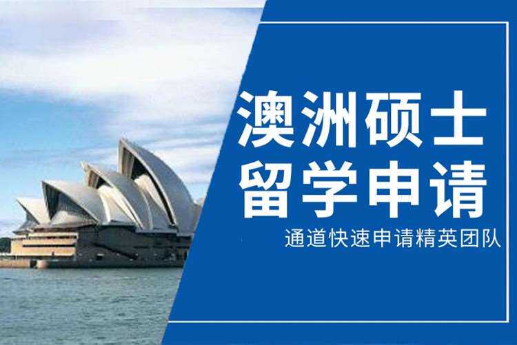 什么？泰国大学竟然不提供宿舍？