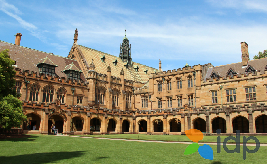 人在墨西哥怎么申请加拿大签证？