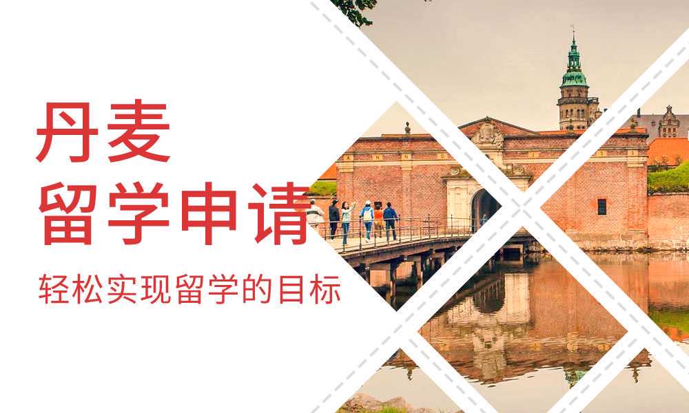 一文读懂加拿大NO.1多伦多大学，学霸们，收藏起来