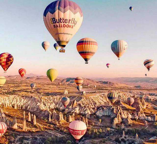 一般纳税人，在新电子税局中申报增值税及附加税费时遇见这些问题怎么办？一起来看