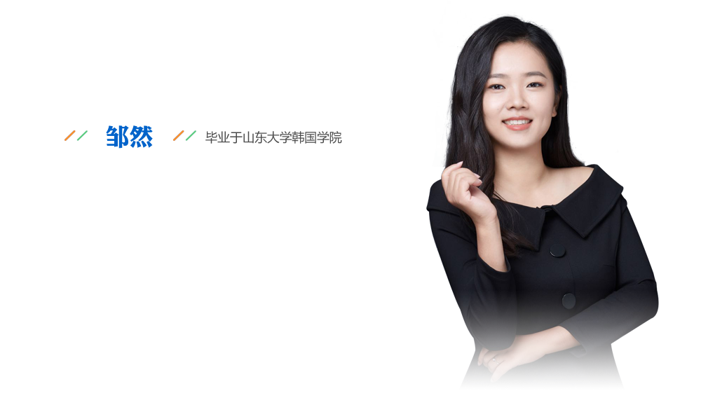 1分钟学理财丨境内游、出境游有哪些常见风险？应配置什么保险？