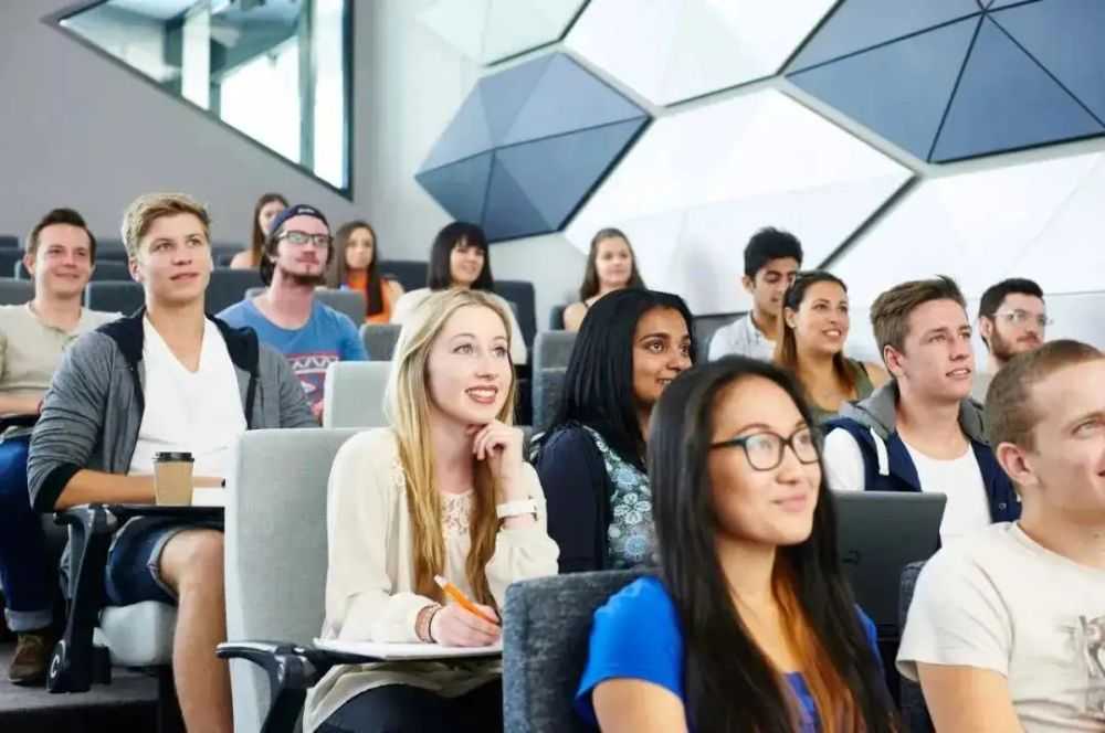 5月1日起申办护照等出入境证件一次即可完成手续