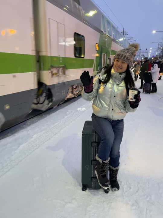 2026年国航股份培训部高校毕业生校园招聘10人公告