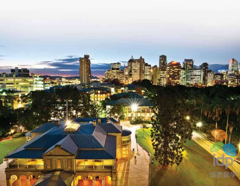 新时代中外合作办学如何评估 | 涉外办学