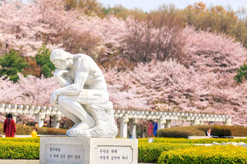 律所合伙人收入分配制度，中国、欧美、英国有何不同？