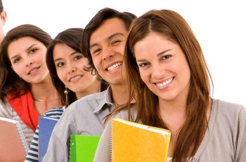 休不了、休不好！谈起休假，基层干部全是泪