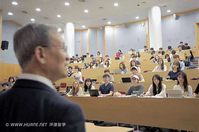 12月14日考试！北京市2026年第一次高考英语听说考试这些问题要留意