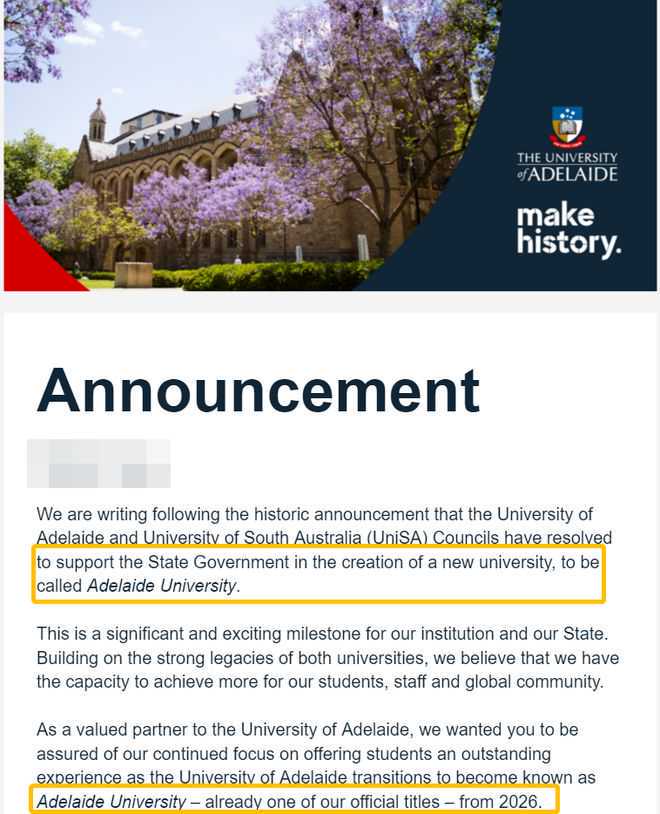 我想学好英语口语，应该如何学呢？