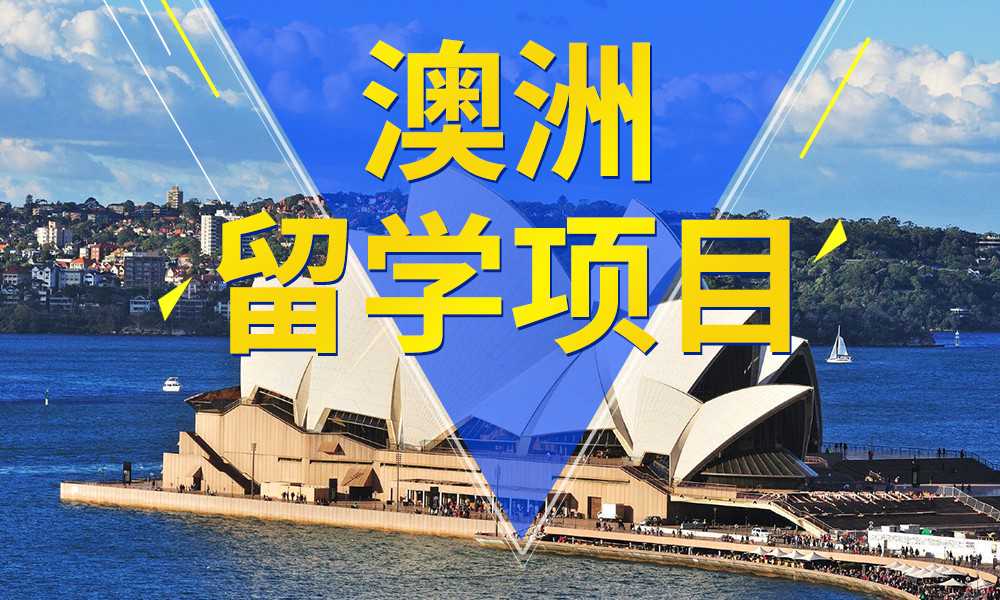 这笔钱涨了！速查国家助学贷款最新政策