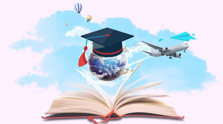 《繁花》里的西装定制火了！合肥师傅带您看定制的那些“讲究”