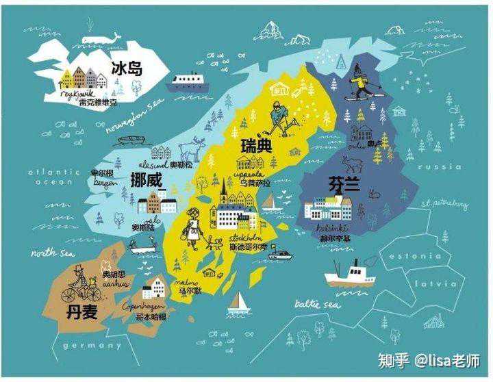 美国男子网上认识一女子，交往8个月，才知道对方是他室友