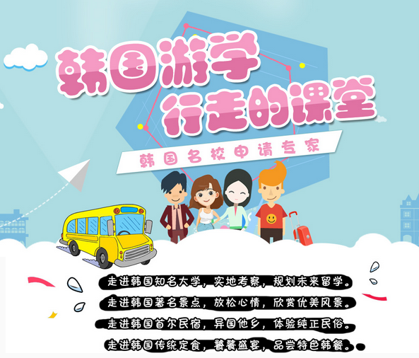 大学把成绩单寄给家长了？网友：有种回到小学的感觉