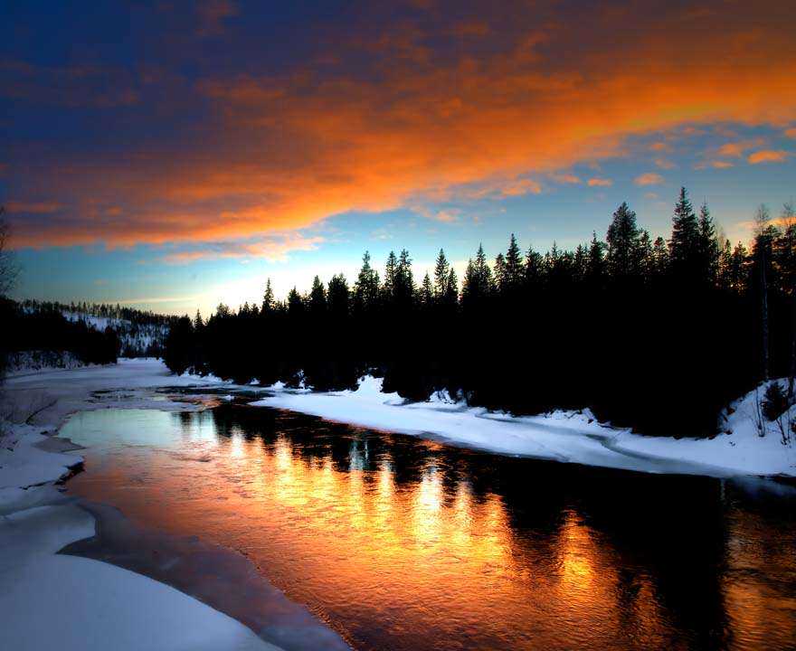 五本受到书迷追捧的古言小说推荐，肉多不腻，剧情和视觉的盛宴！