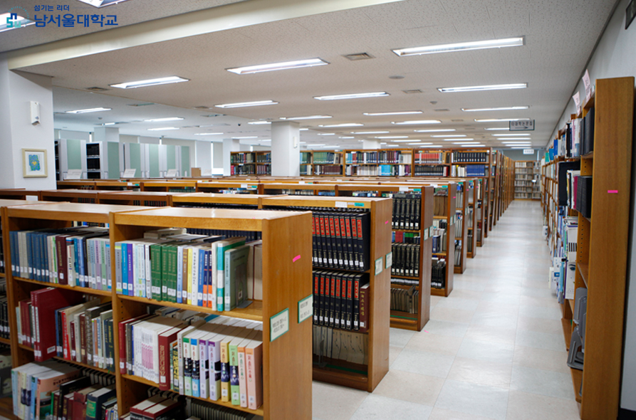 汇总！英语常用谚语，掌握越多英语越流利！