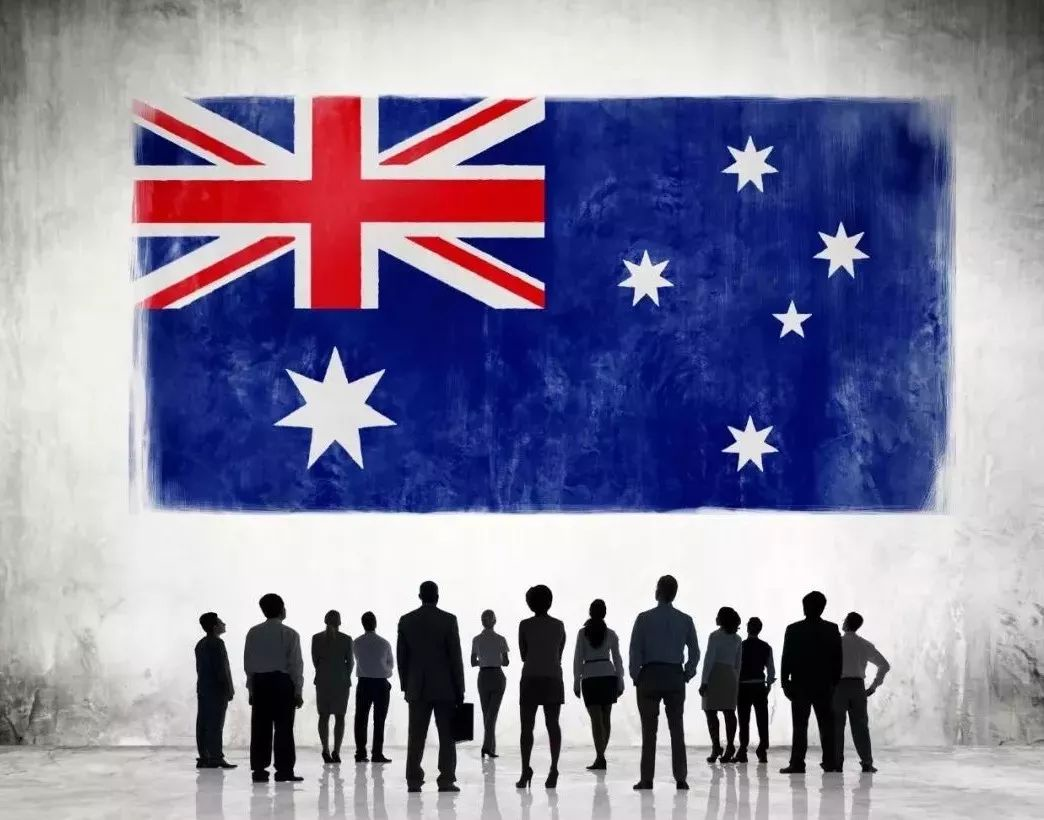 国家电网考情揭秘：各高校大学毕业生薪资对比，你是什么水平？