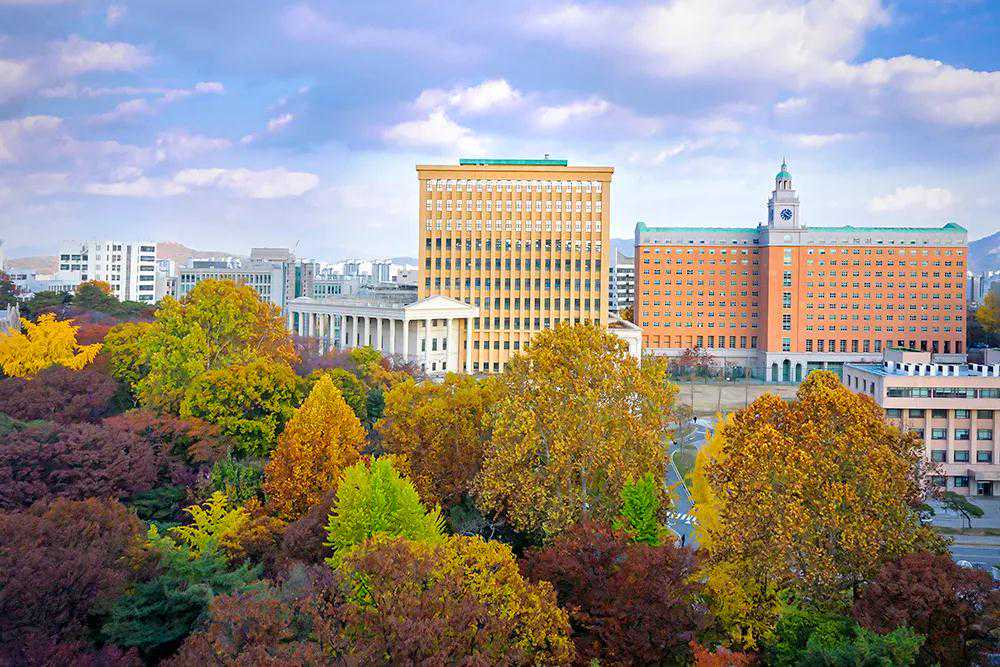 在美国男子高中就读是一种怎样的体验