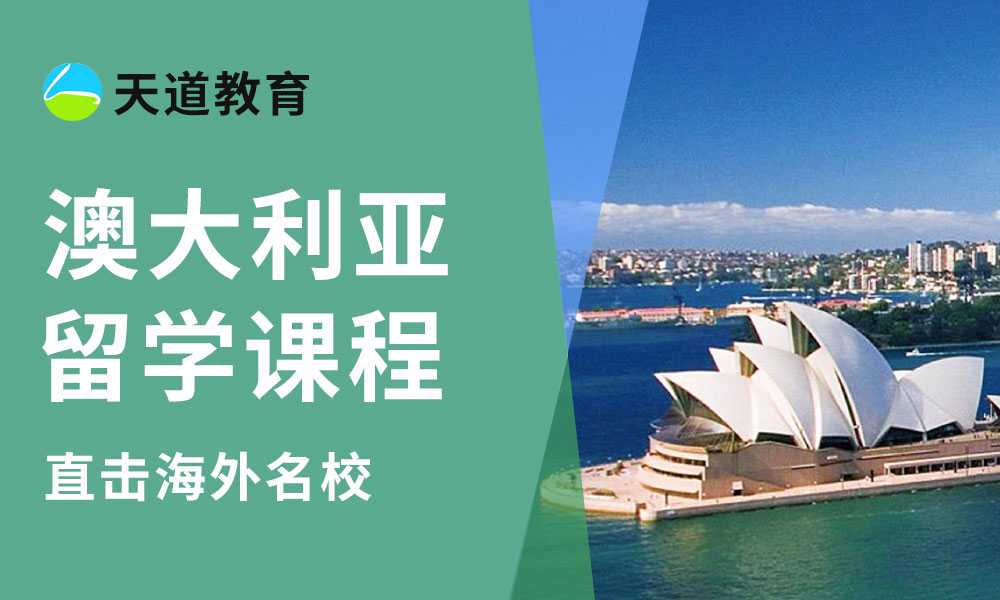 管理学：真的低投入高产出吗？