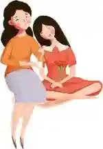 不占因公出国计划指标、明确名额比例，浙江鼓励中小学老师海外研修访学