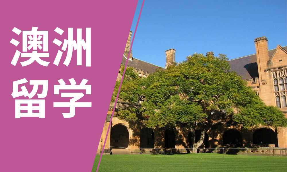 行李箱超2厘米加收700元？春秋航空：旅客手提行李超规欲带进客舱，多次提醒托运被拒