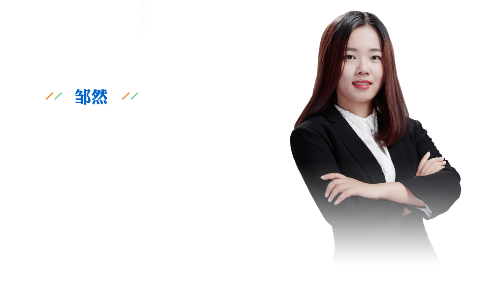 停止说教，央视力荐的这6部纪录片，暑假让娃更自律！