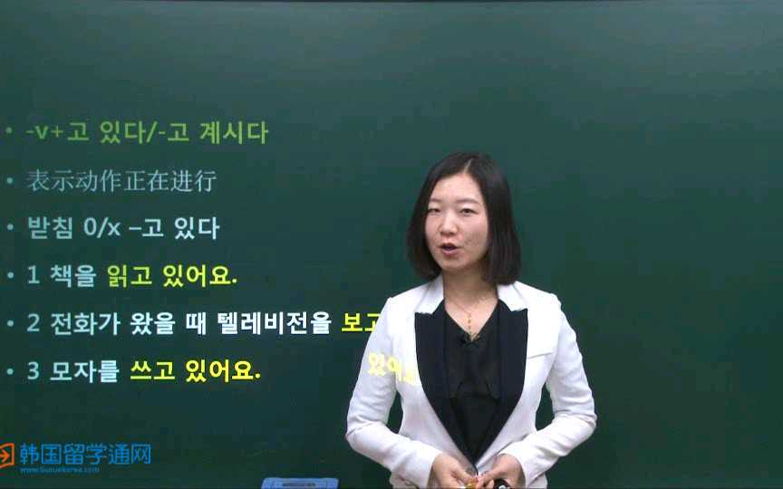 美术生看过来，美术相关专业及就业方向