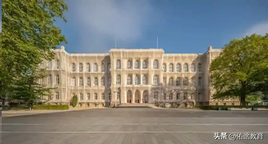 喜报：亚琛工大医学院硕博招生及录取案例分享（文后附上邀请函）