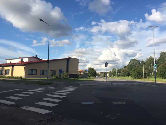 签订与履行房屋买卖合同五项须知事项是什么