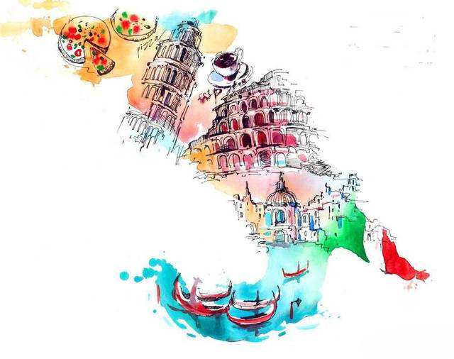 郑州不动产查封注销怎么申请