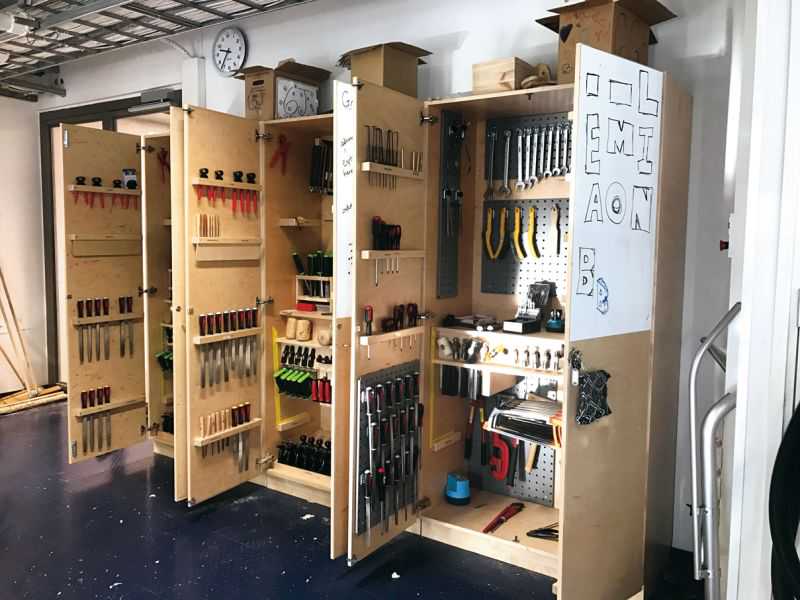 南通退休提取公积金审核受理条件有哪些