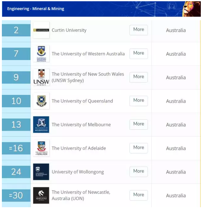 “我与祖国共成长”征文启事
