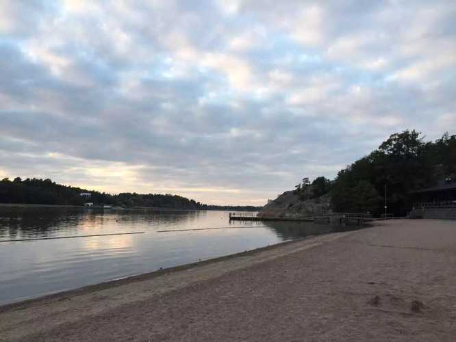 青岛市国家税务局关于转发国家税务总局《关于开展营业税检查和清