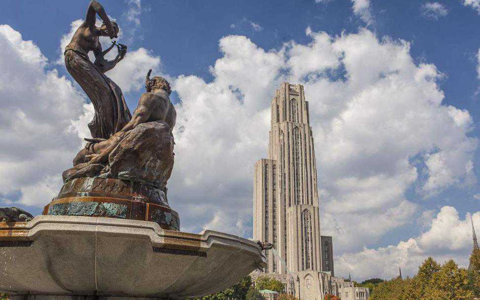 应当如何计算房屋买卖税费