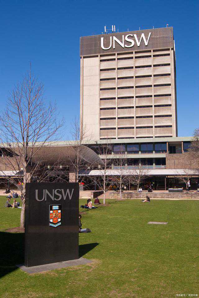 全款买房需要注意哪些事项