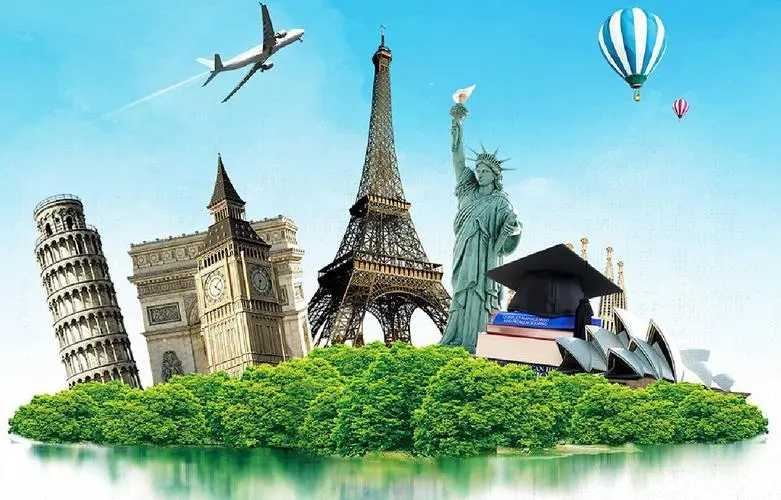 北京公积金缴存人信息变更办理在什么地点