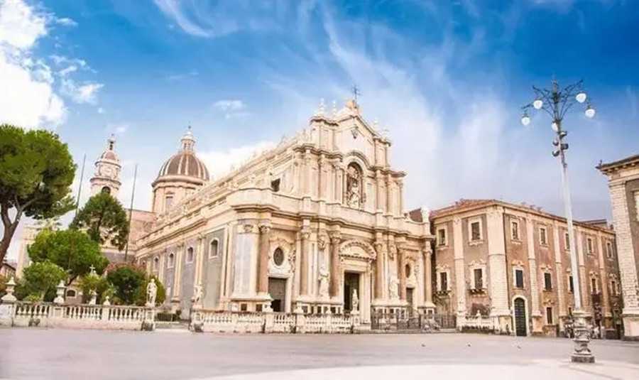 宁波住房公积金重新托收流程怎么走