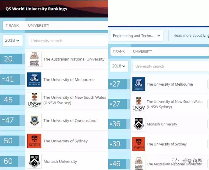 外商独资企业能到北京买房买车吗