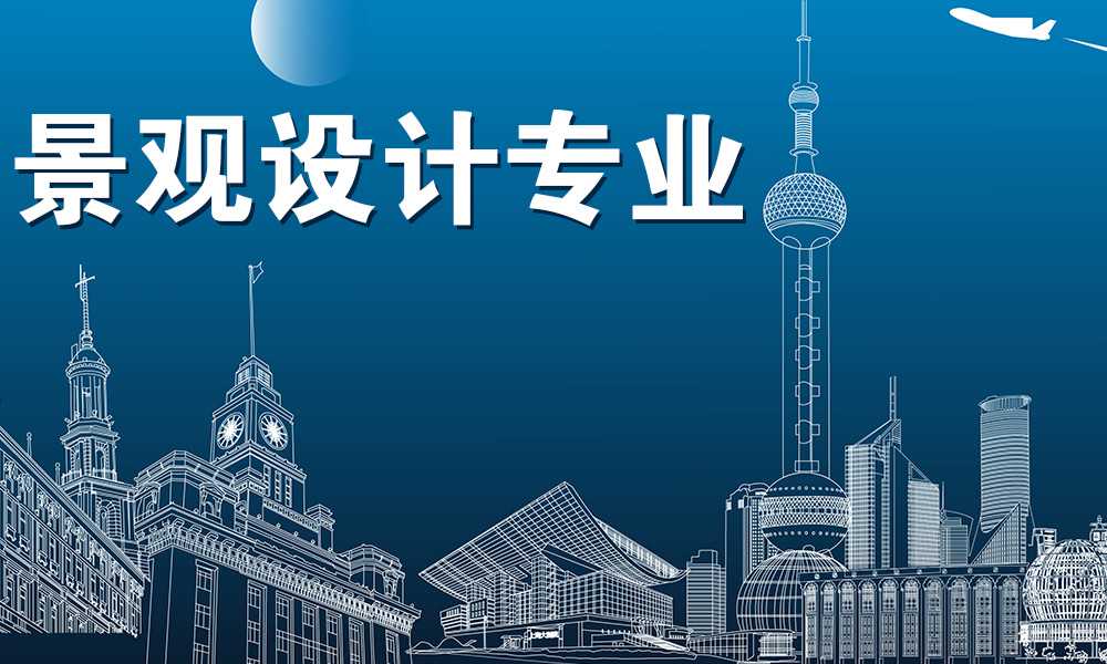 不动产抵押登记多久时间