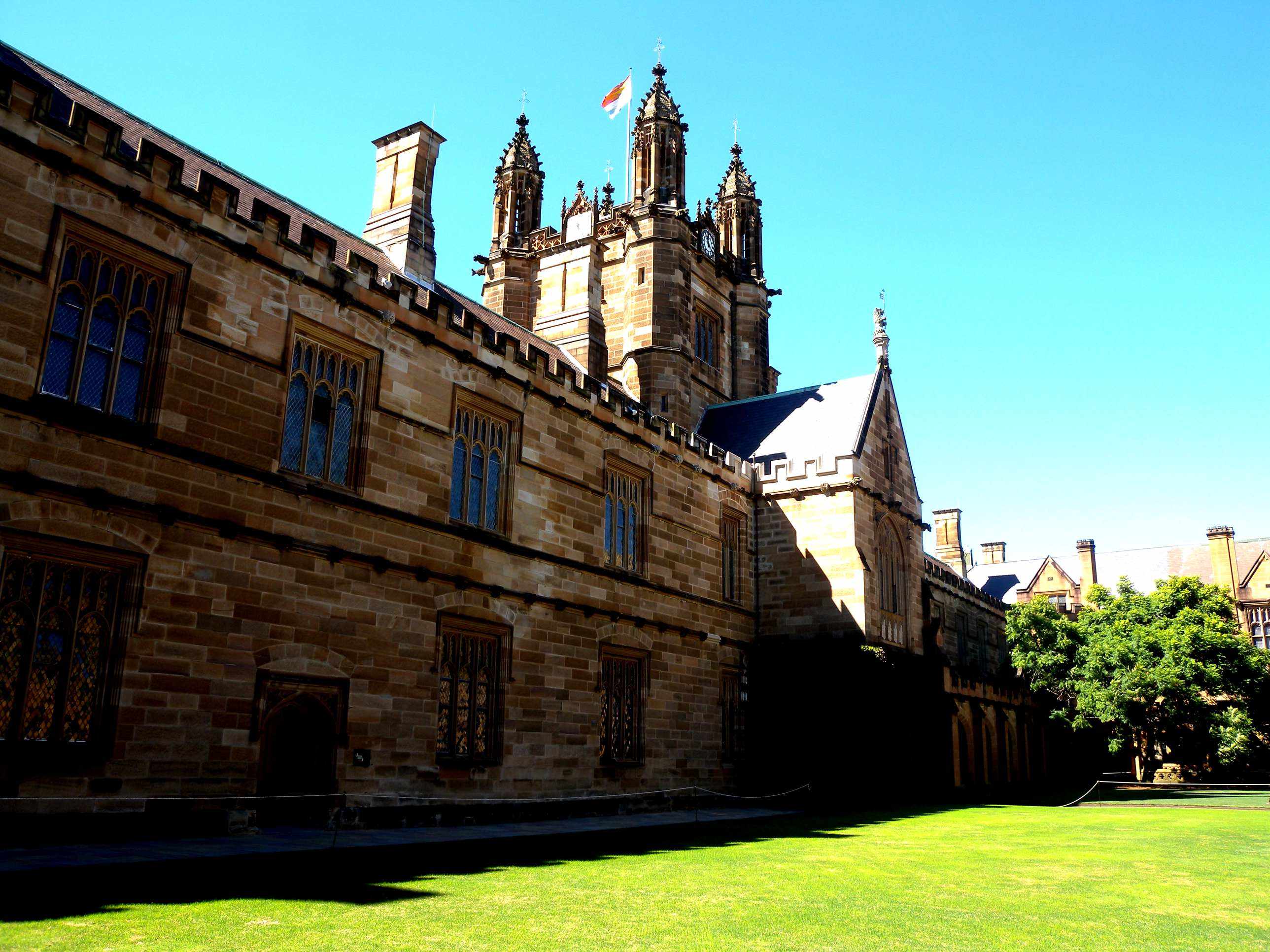 绍兴单位住房公积金变更登记受理条件有哪些