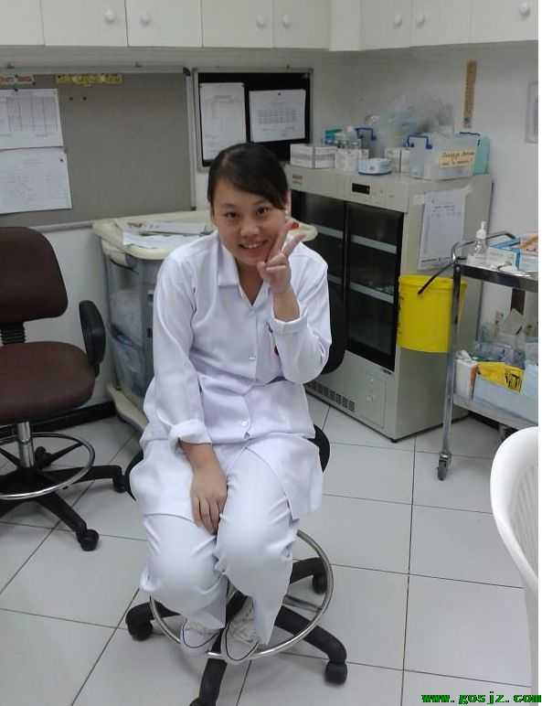 北京自住房相关规定