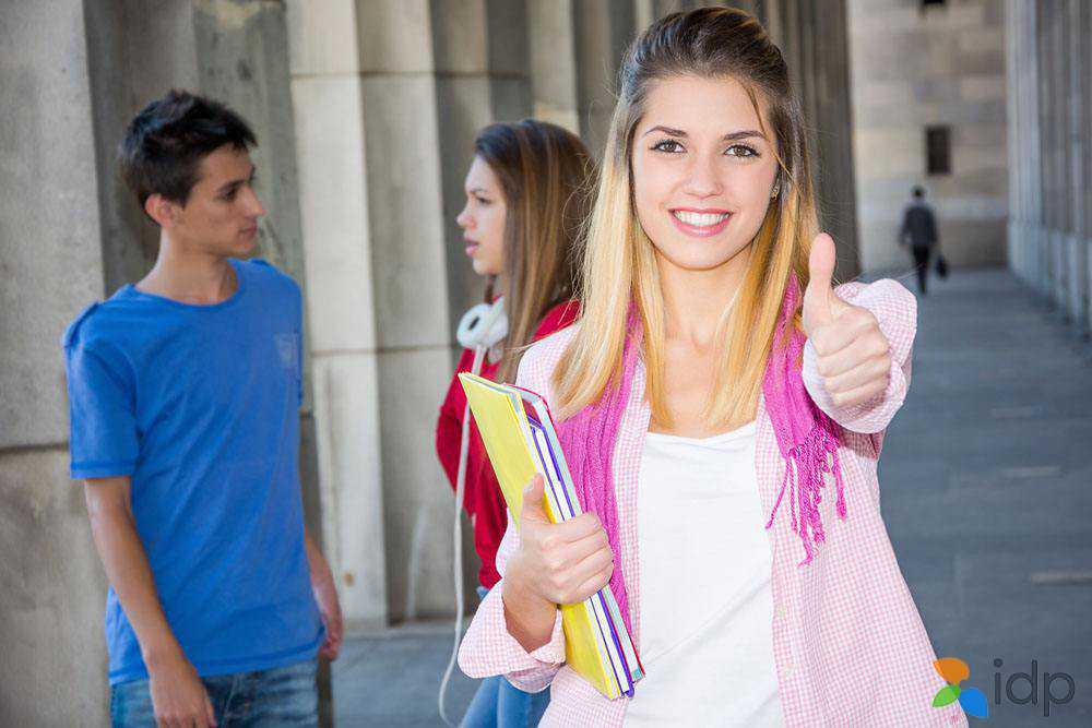 淮安公积金启封转移需要什么资料